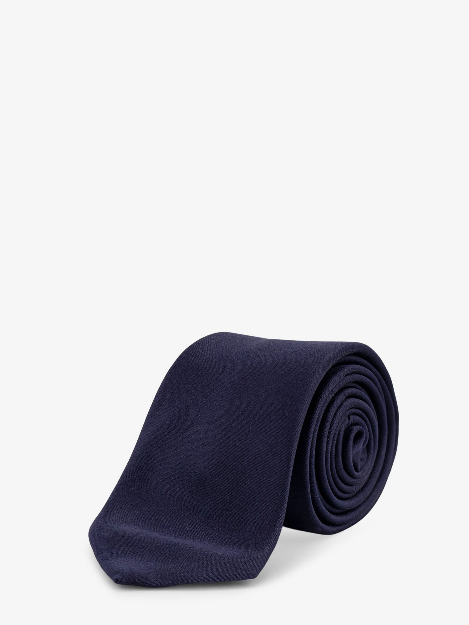 Dior - Man - Blue - Tie