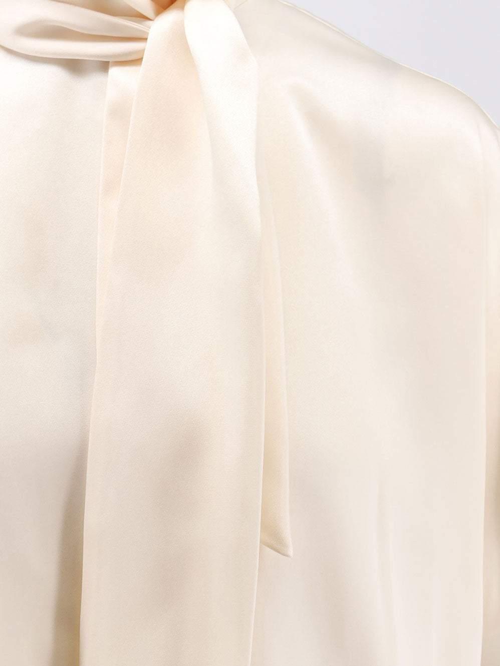Brunello Cucinelli - Woman - Beige - T-shirt