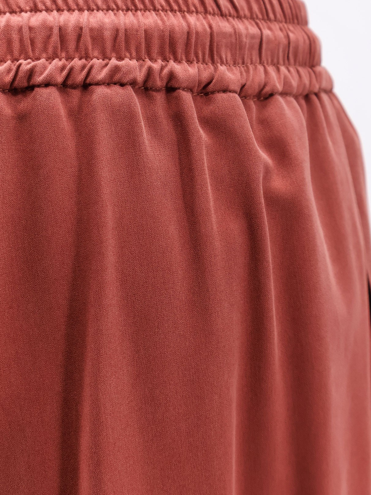 Max Mara - Woman - Orange - Pants