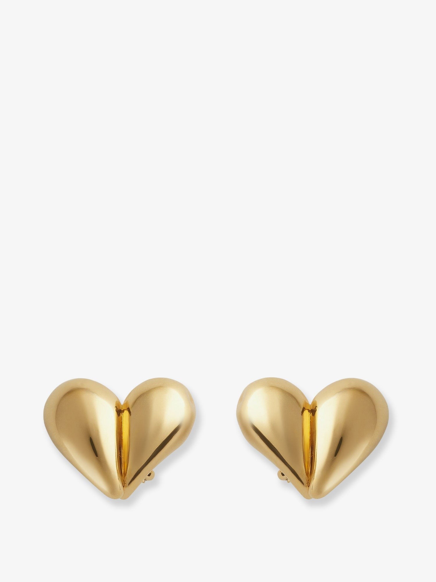 Bottega Veneta - Woman - Gold - Jewelry