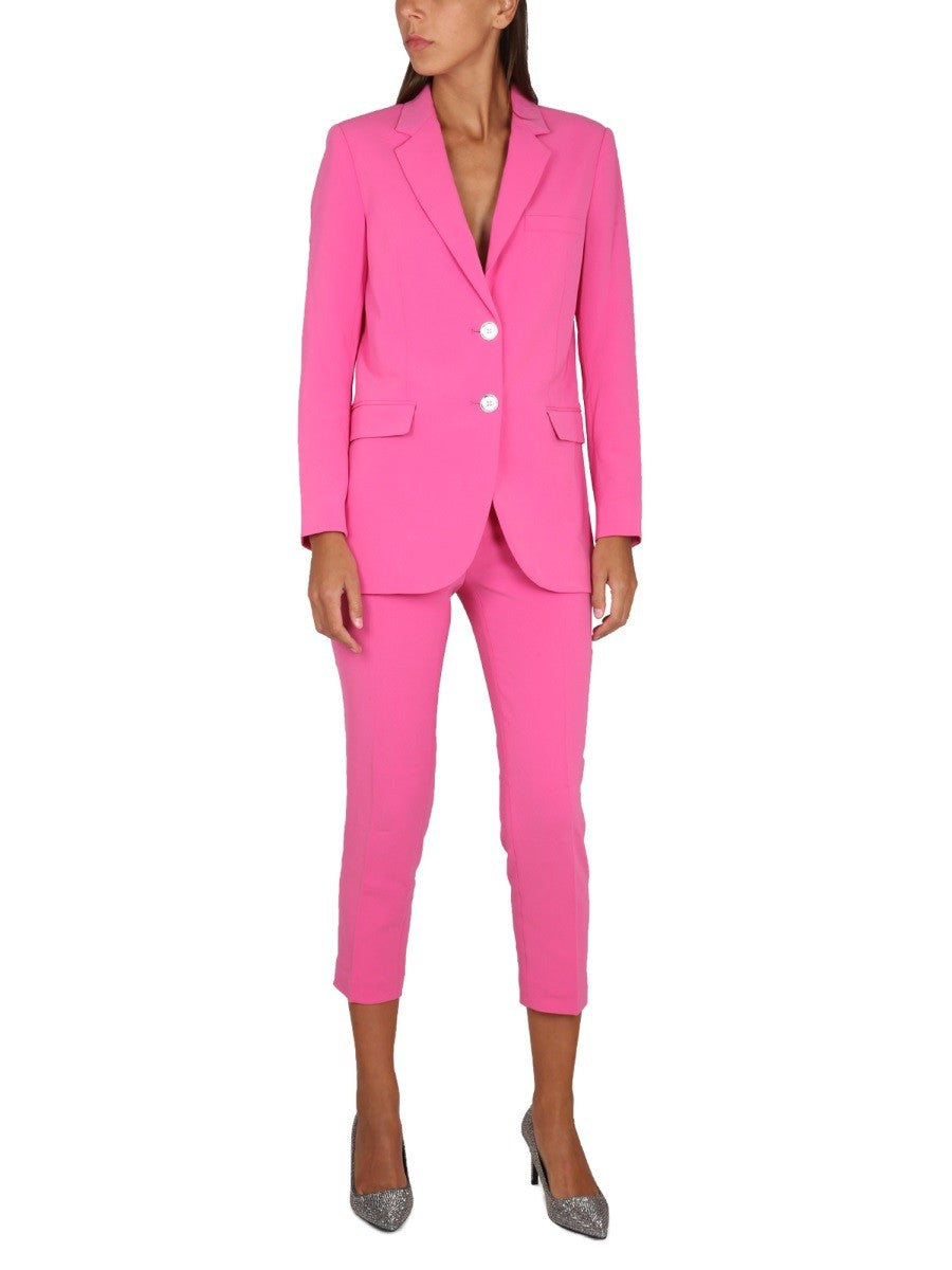 MICHAEL BY MICHAEL KORS - Woman - Pink - Blazer