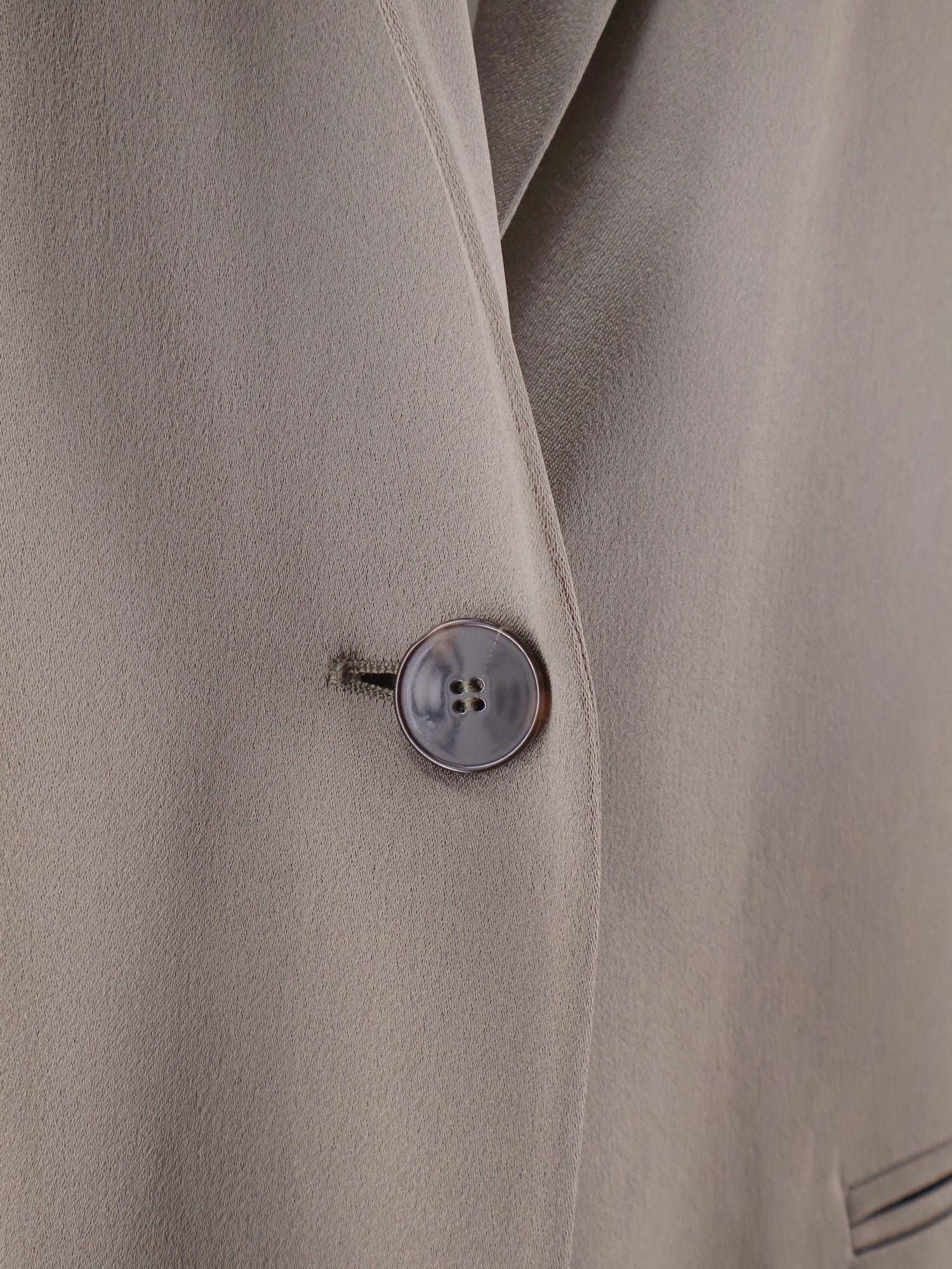 ALYSI - Woman - Grey - Blazer