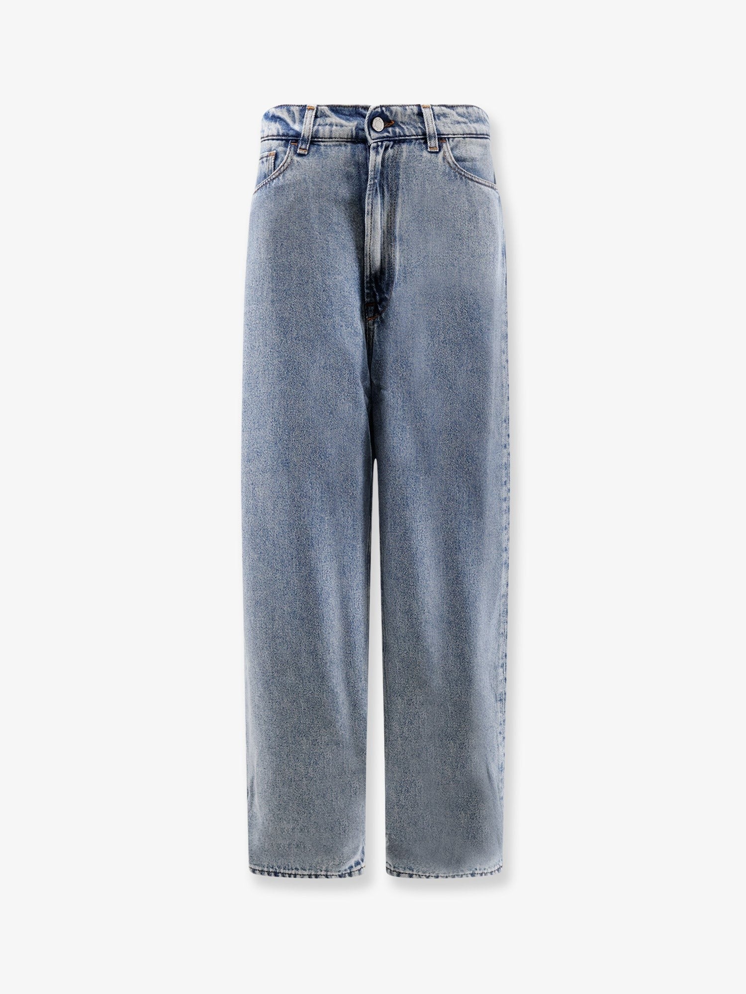 3X1 - Woman - Blue - Jeans