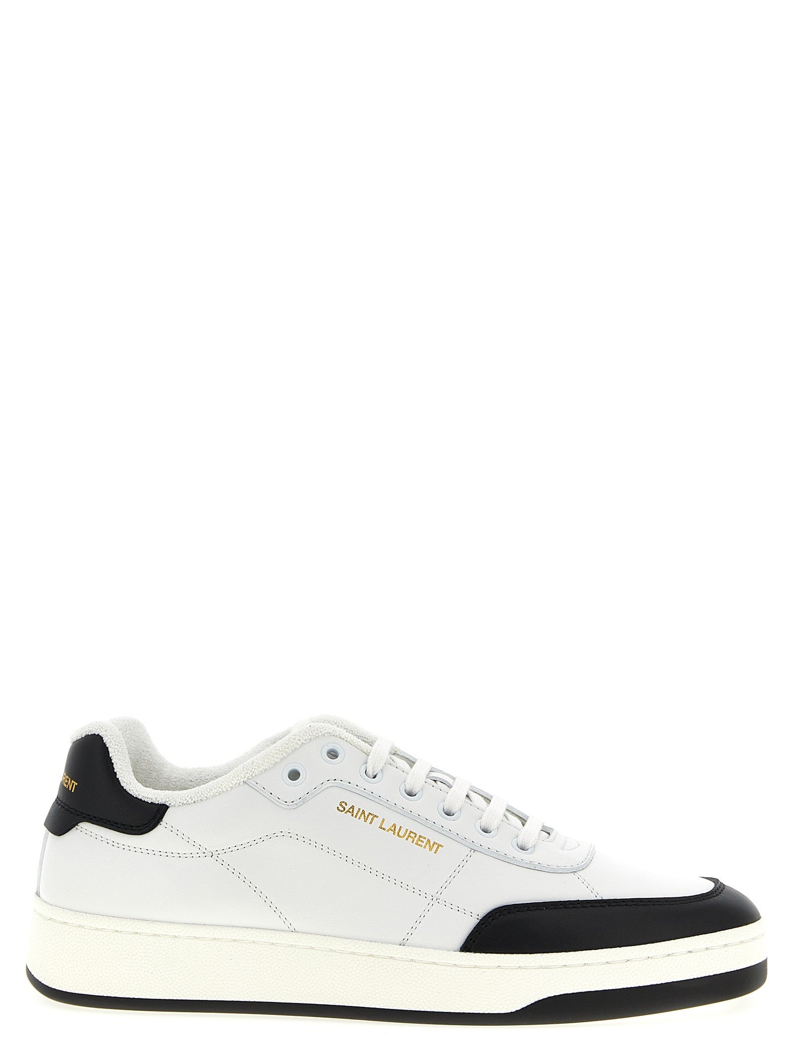 Saint Laurent - nan - Multicolor - Sneaker