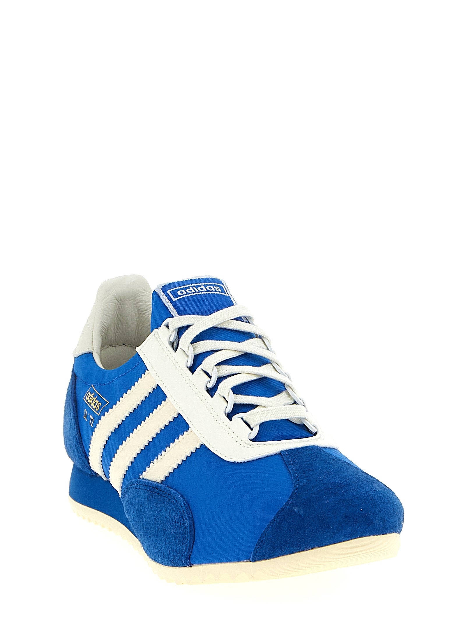 ADIDAS ORIGINALS - nan - Blue - Sneaker