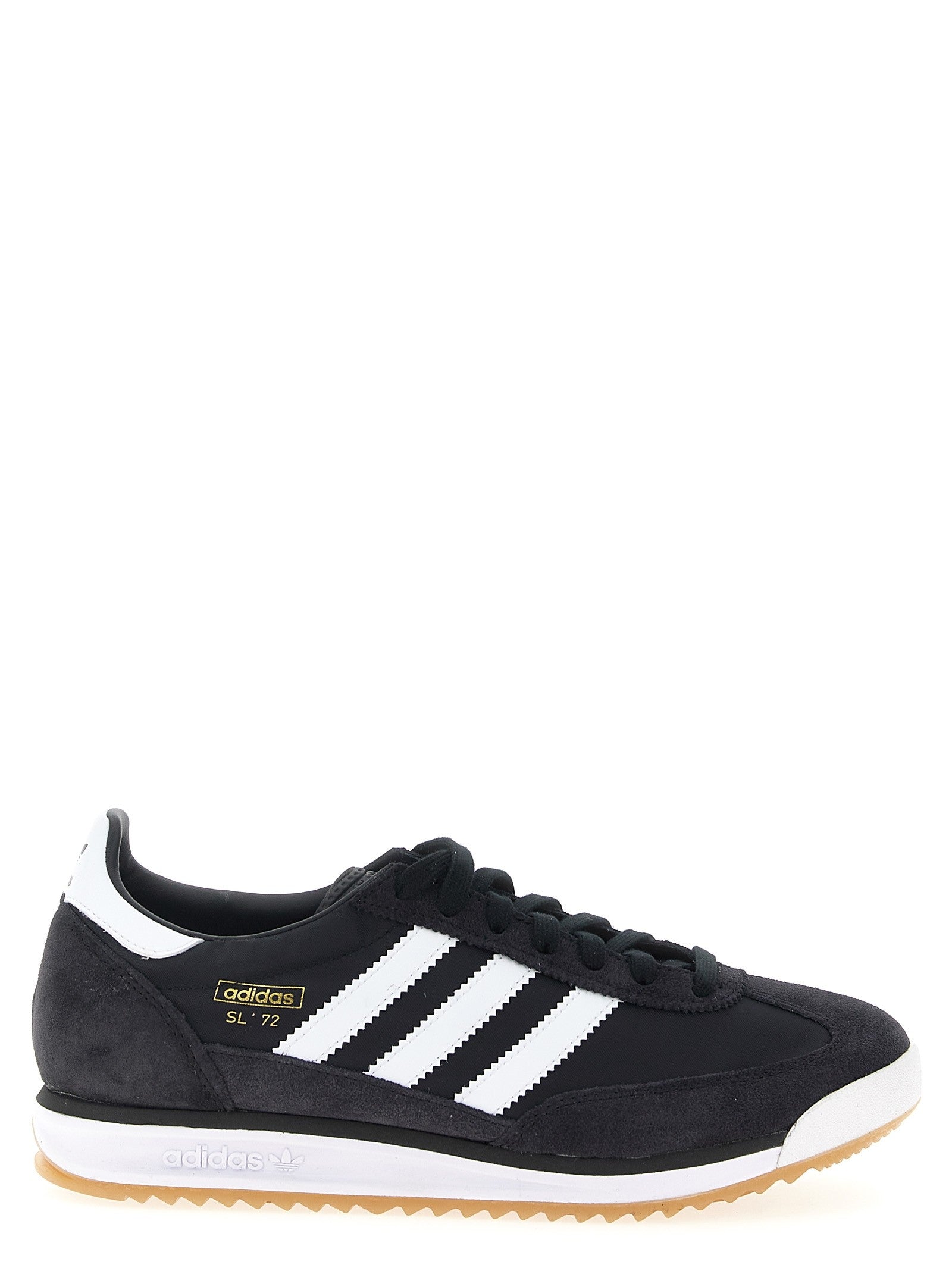 ADIDAS ORIGINALS - nan - Multicolor - Sneaker