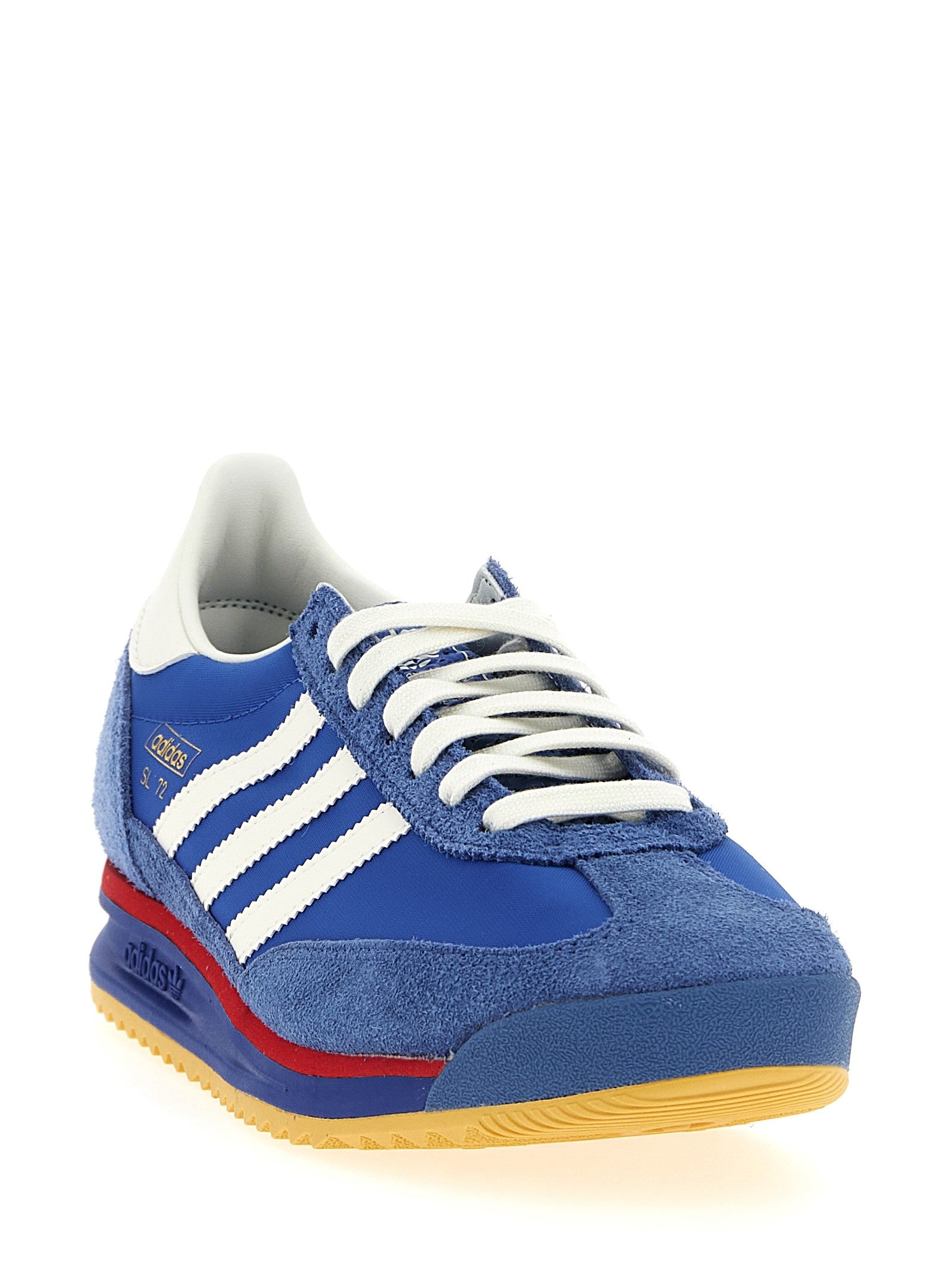 ADIDAS ORIGINALS - nan - Blue - Sneaker