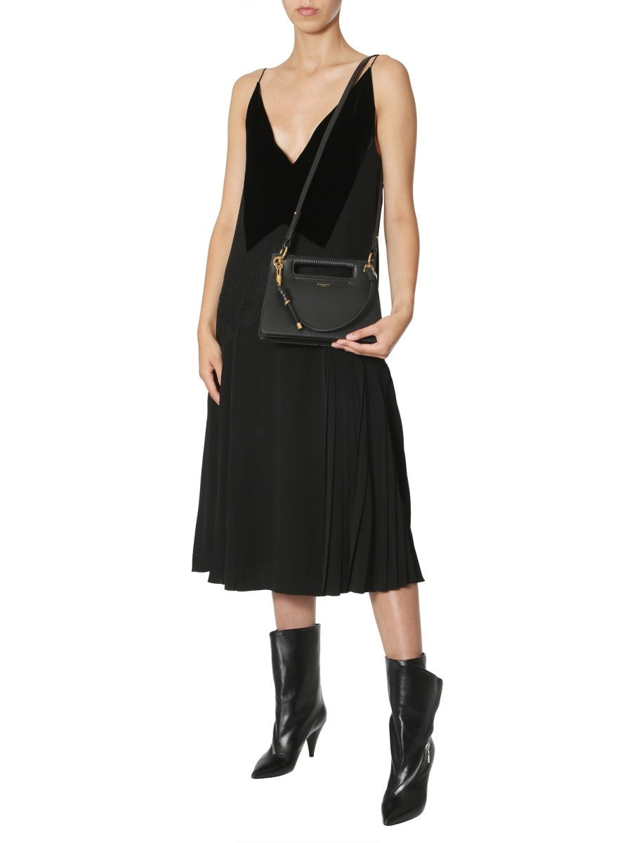 Givenchy - Woman - Black - Dress