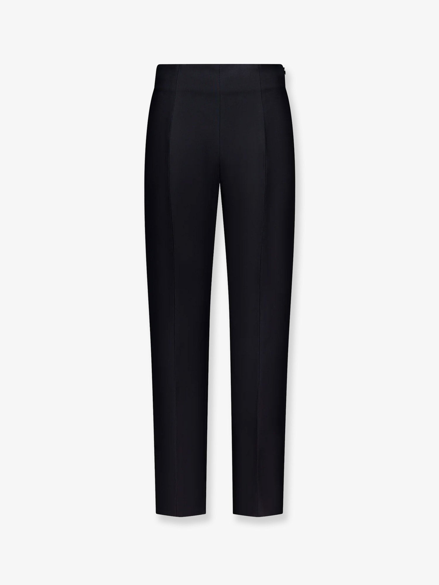 TOTEME - Woman - Black - Pants