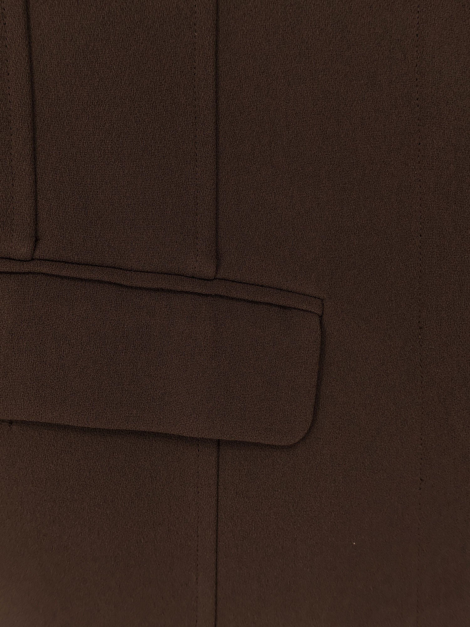 TOTEME - Woman - Brown - Jacket