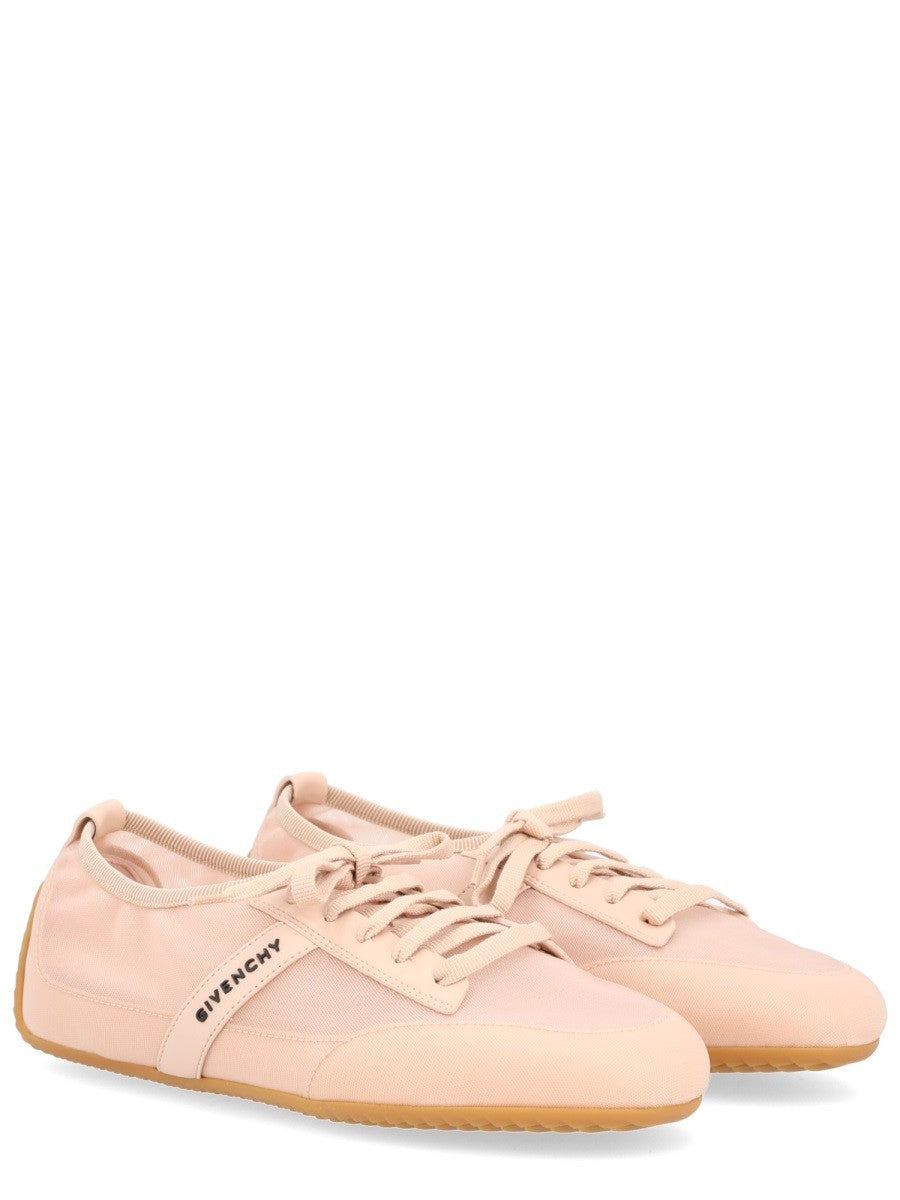 Givenchy - Woman - Pink - Sneaker
