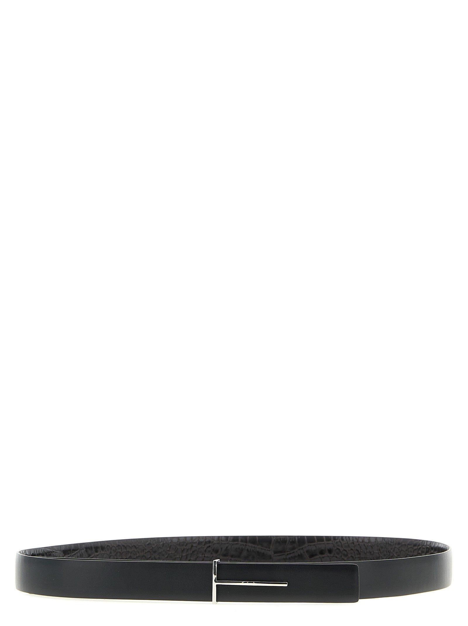 TOM FORD - nan - Multicolor - Belt