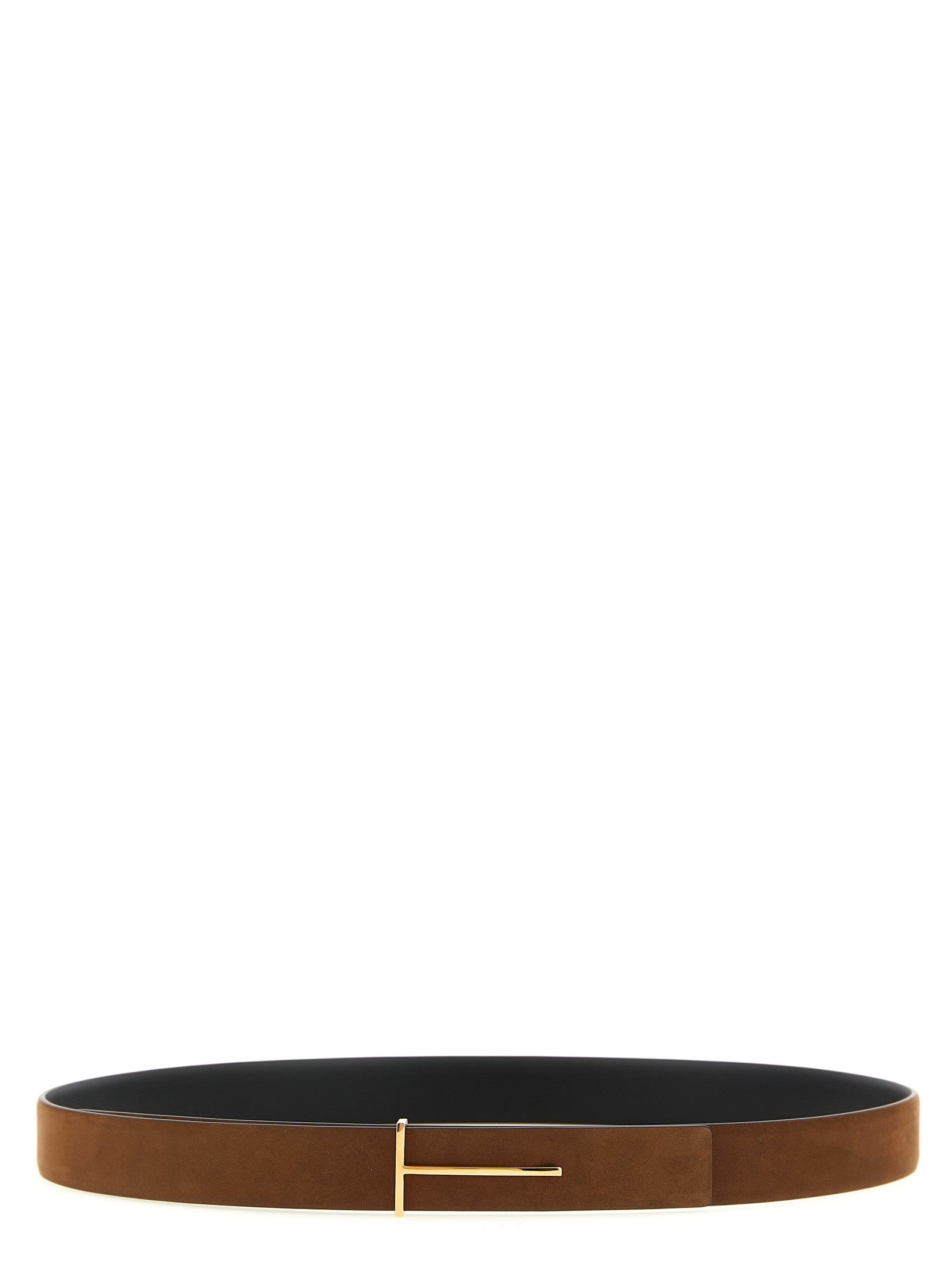 TOM FORD - nan - Multicolor - Belt