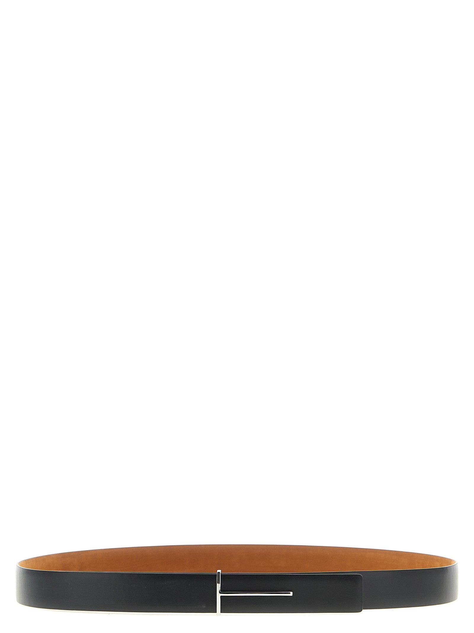 TOM FORD - nan - Multicolor - Belt