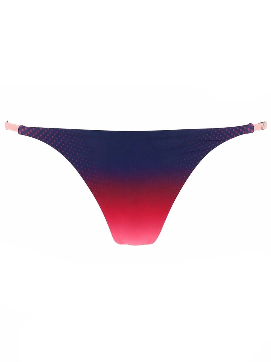 CASABLANCA - Woman - Black - Swimwear