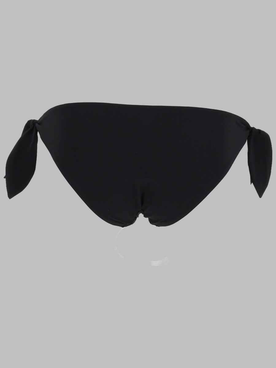 Dolce & Gabbana - Woman - Black - Swimwear