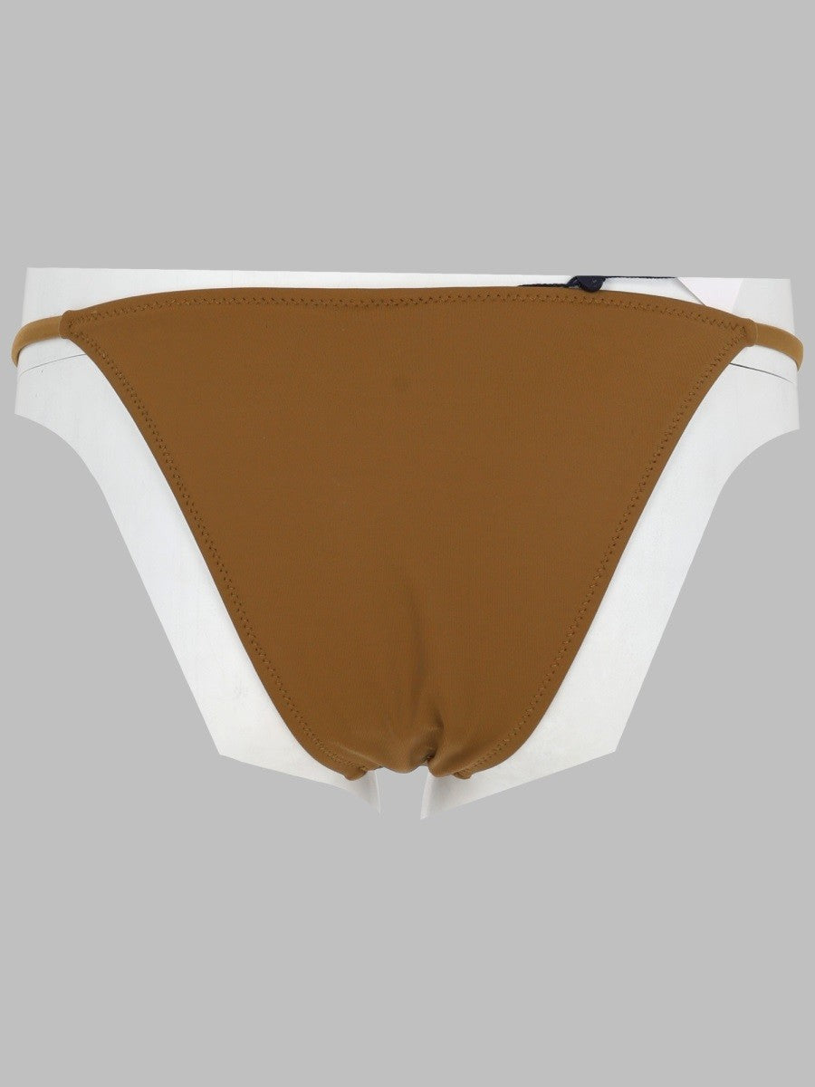 PALOMA WOOL - Woman - Brown - Swimwear