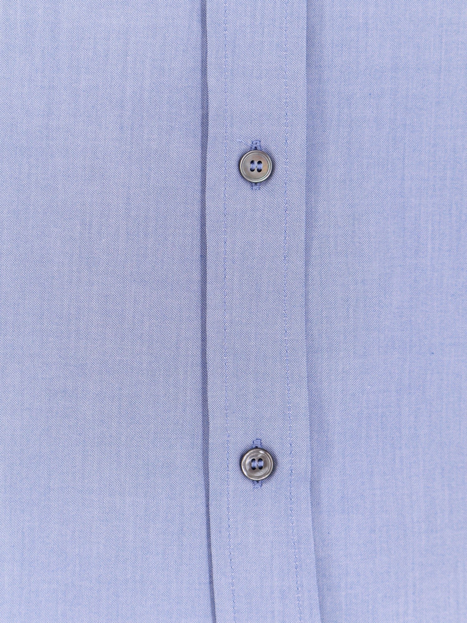 'S MAX MARA - Woman - Blue - Shirt