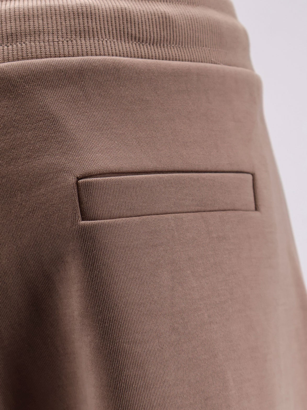 'S MAX MARA - Woman - Pink - Pants