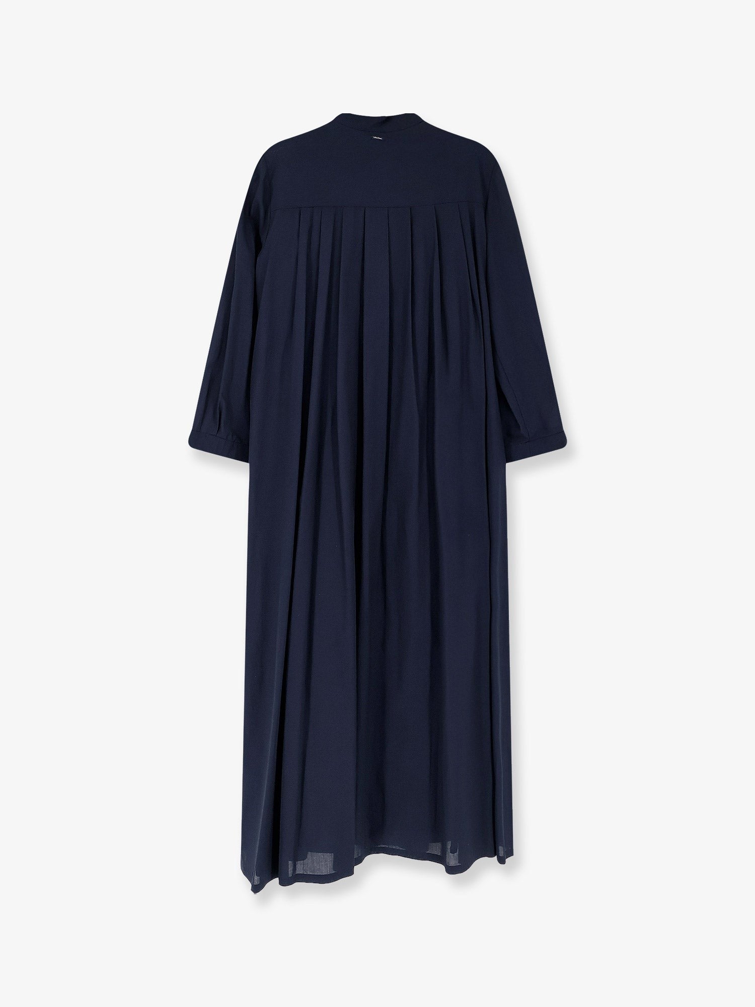 'S MAX MARA - Woman - Blue - Dress