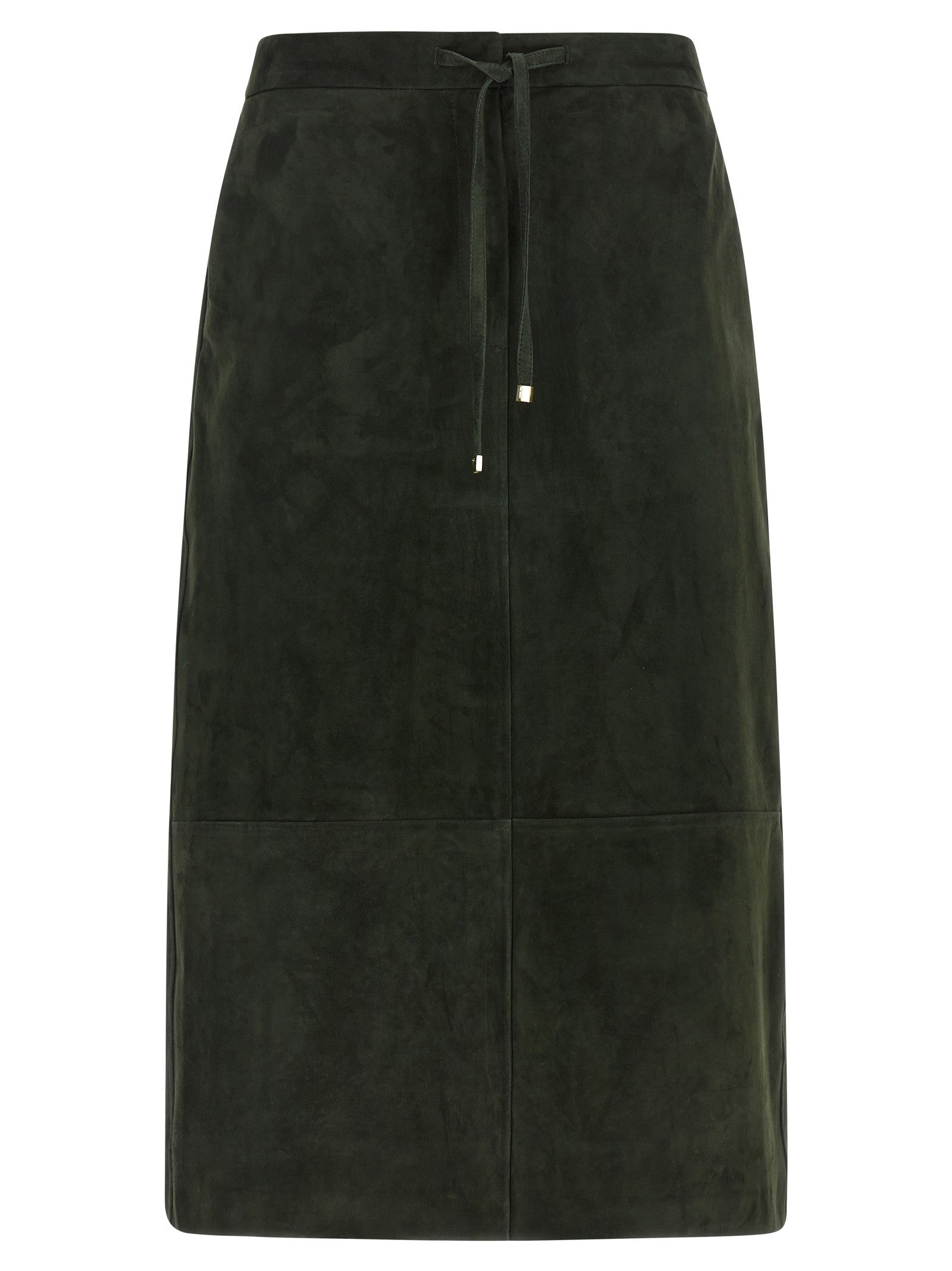MAX MARA 'S - nan - Green - Skirt