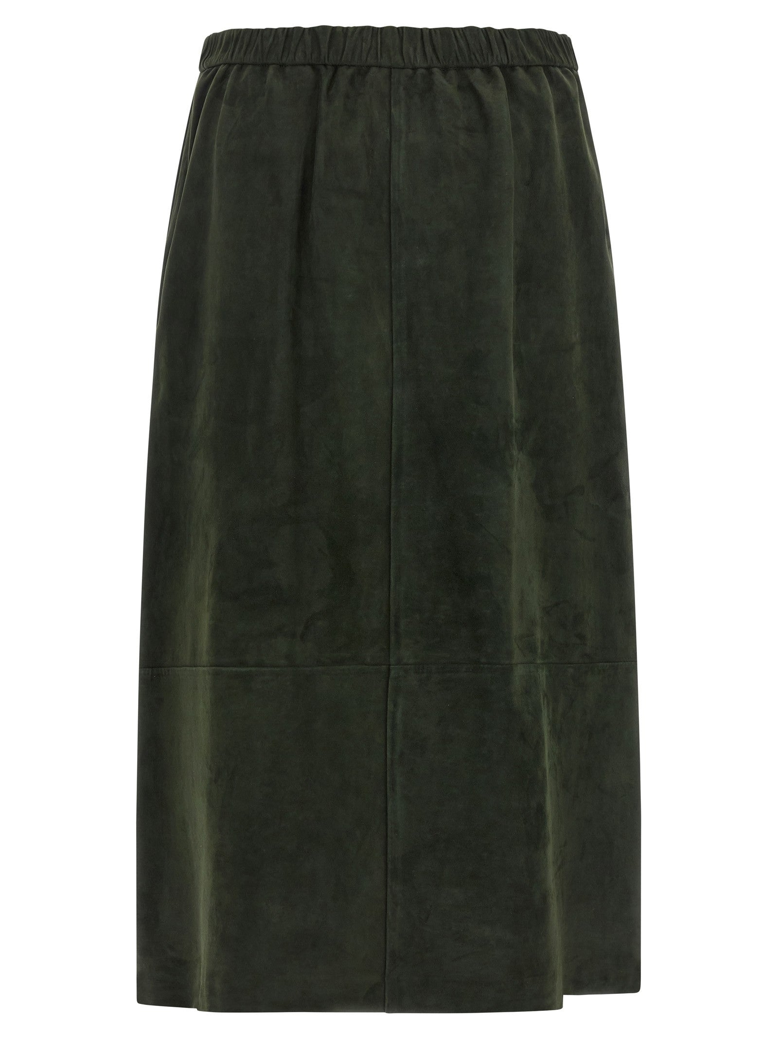 MAX MARA 'S - nan - Green - Skirt
