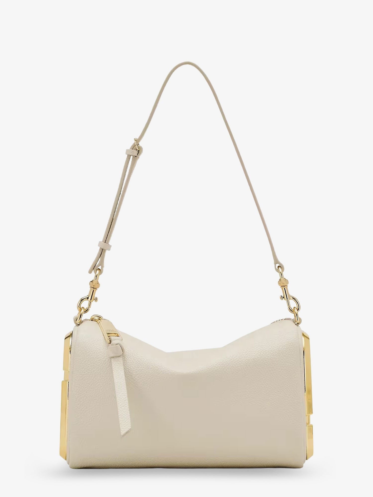 Marc Jacobs - Woman - Beige - Shoulder Bag