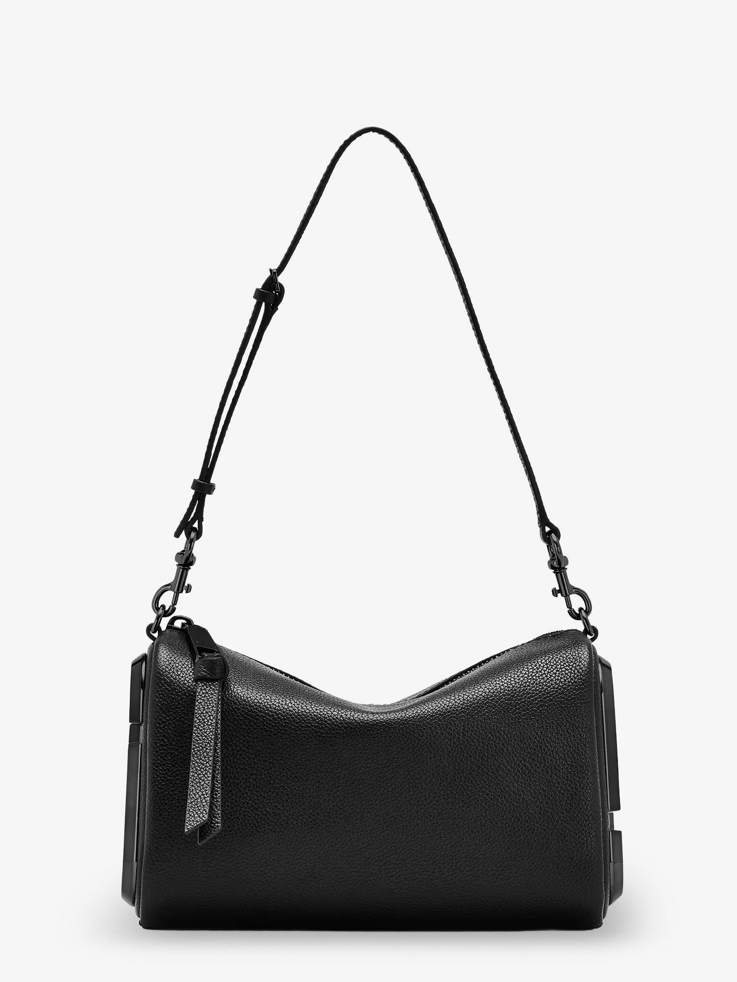 Marc Jacobs - Woman - Black - Shoulder Bag