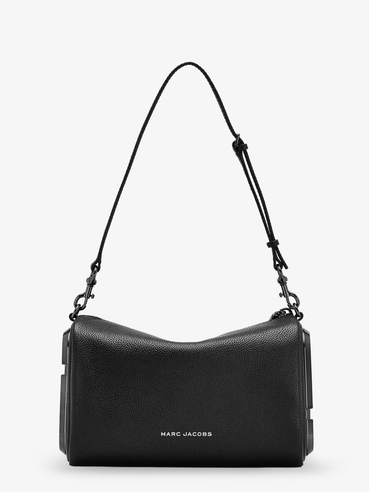 Marc Jacobs - Woman - Black - Shoulder Bag