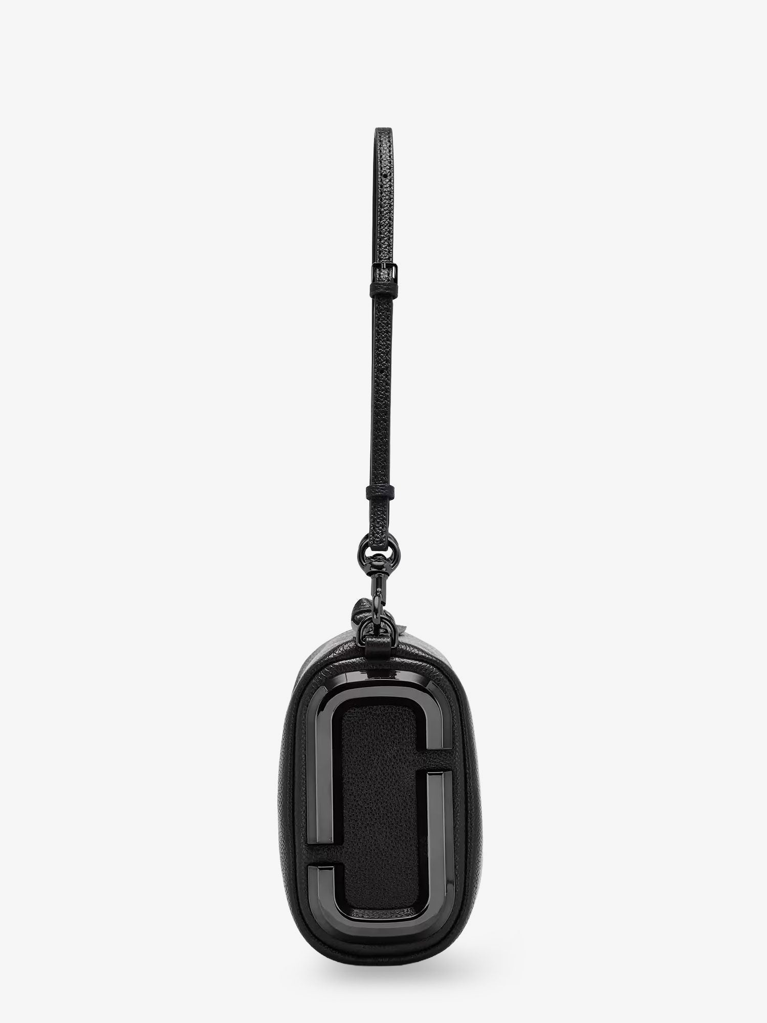 Marc Jacobs - Woman - Black - Shoulder Bag