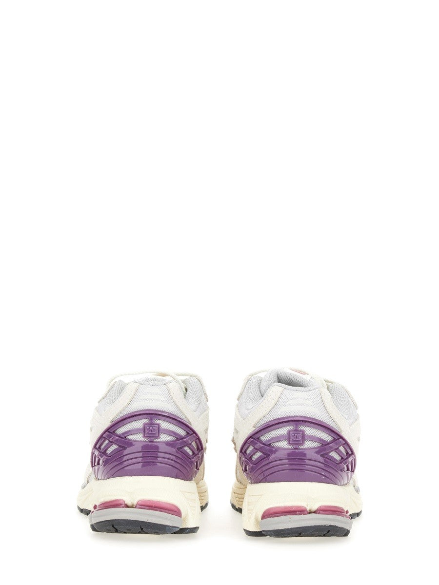 New Balance - Unisex - Multicolour - Sneaker
