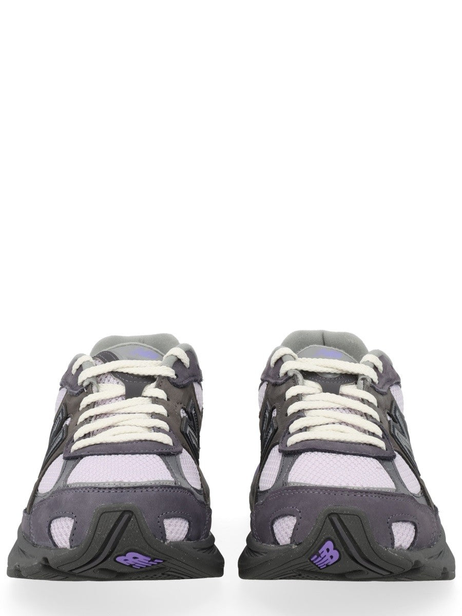 New Balance - Unisex - Multicolor - Sneaker