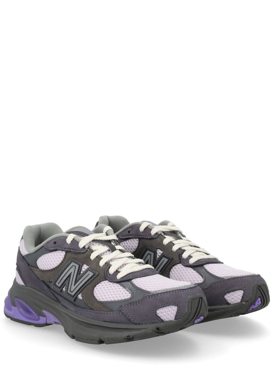 New Balance - Unisex - Multicolor - Sneaker