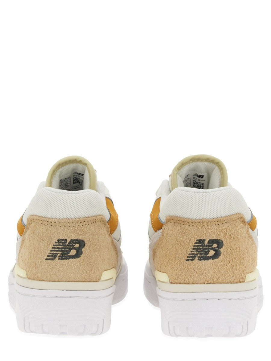New Balance - Woman - Multicolor - Sneaker