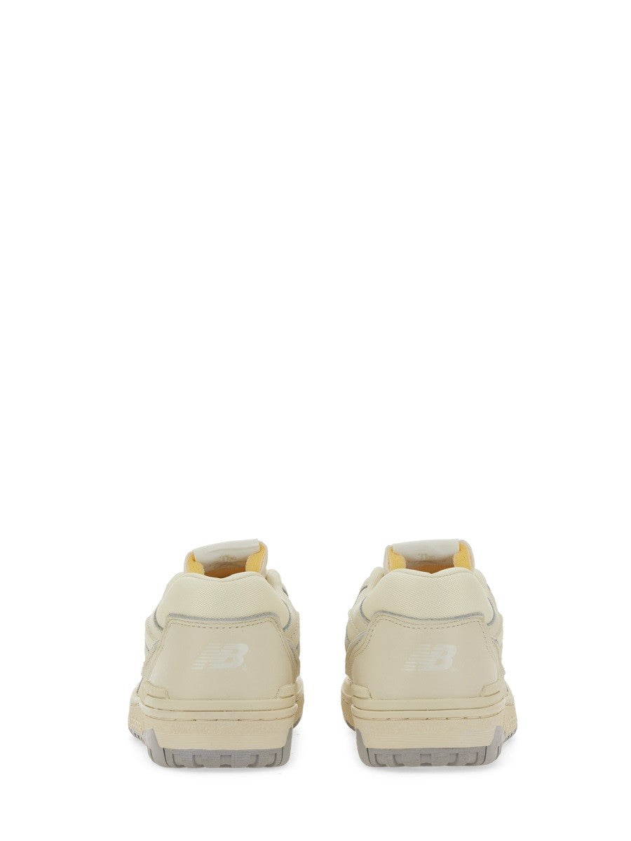New Balance - Unisex - Multicolor - Sneaker