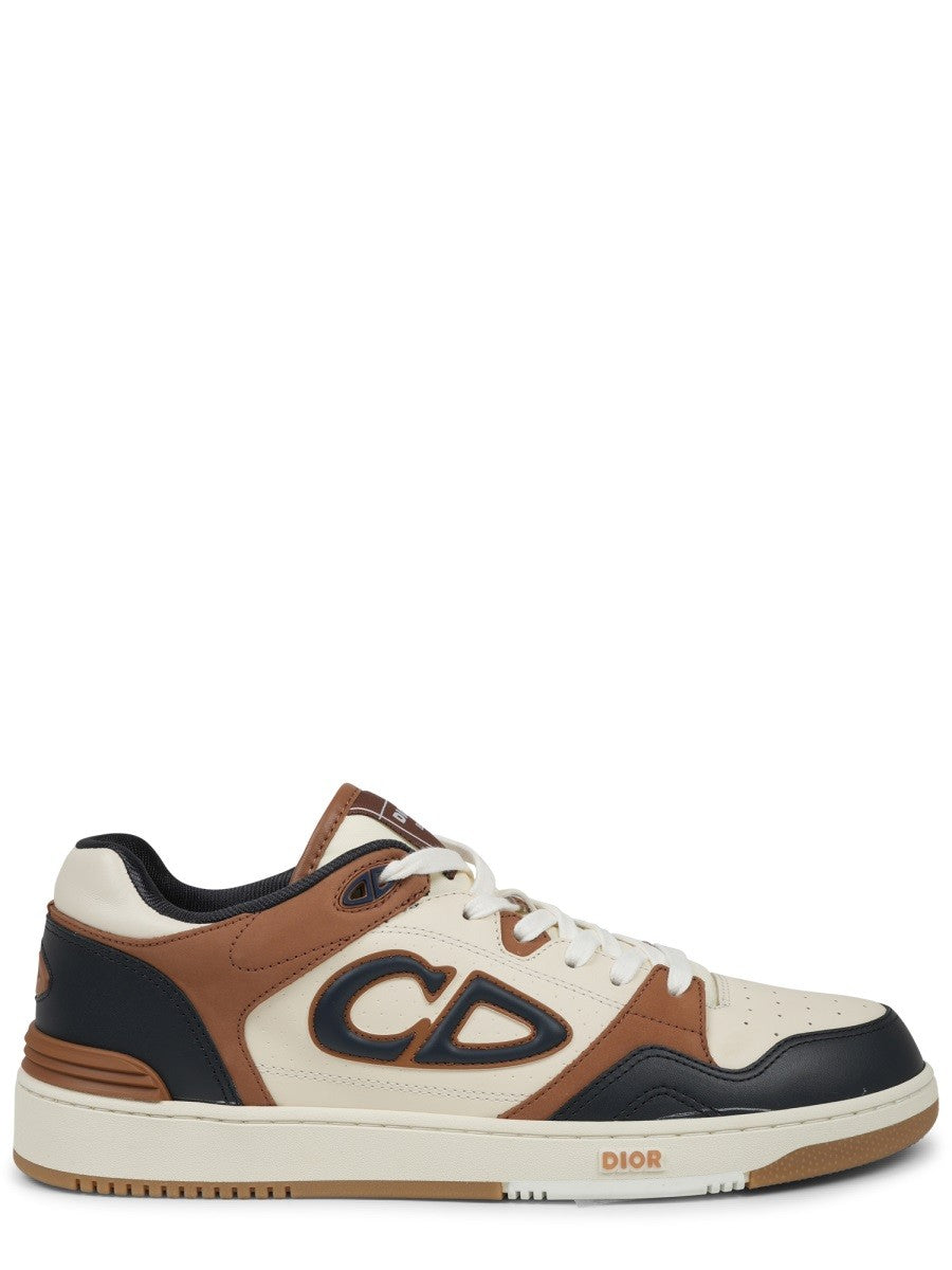 Dior - Man - Multicolor - Sneaker