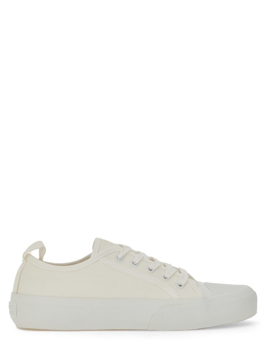 STUDIO NICHOLSON - Man - White - Sneaker
