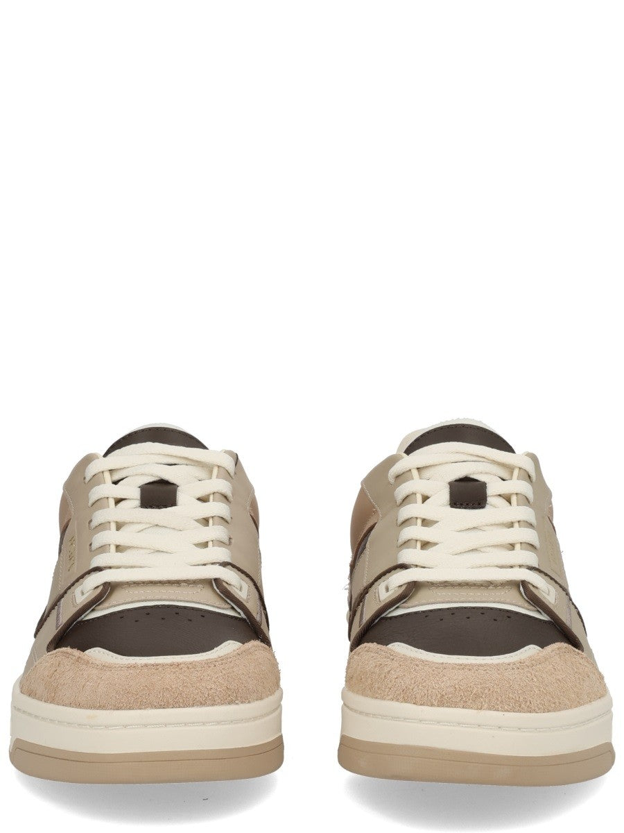 AXEL ARIGATO - Man - Multicolour - Sneaker