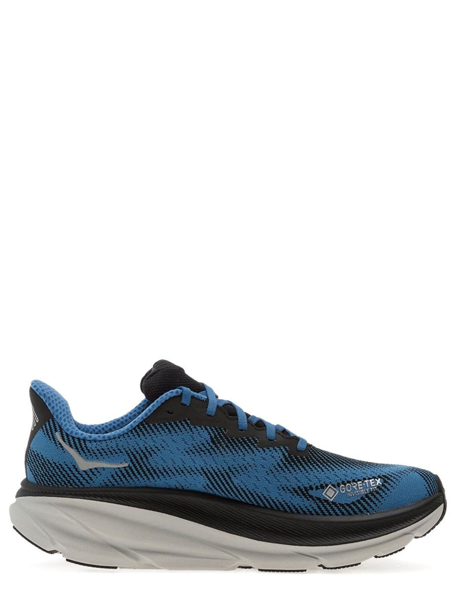 HOKA ONE ONE - Unisex - Multicolor - Sneaker