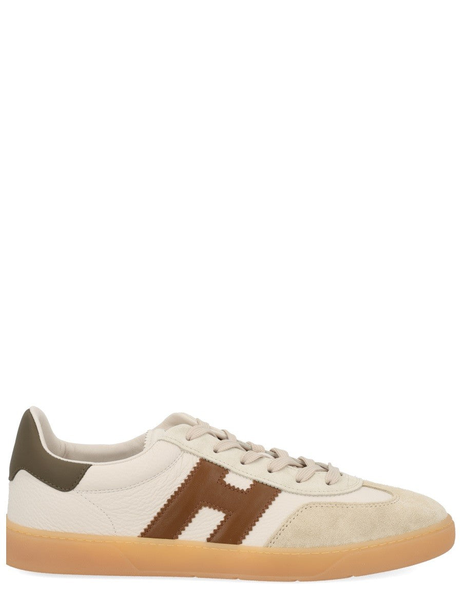 Hogan - Man - Multicolor - Sneaker