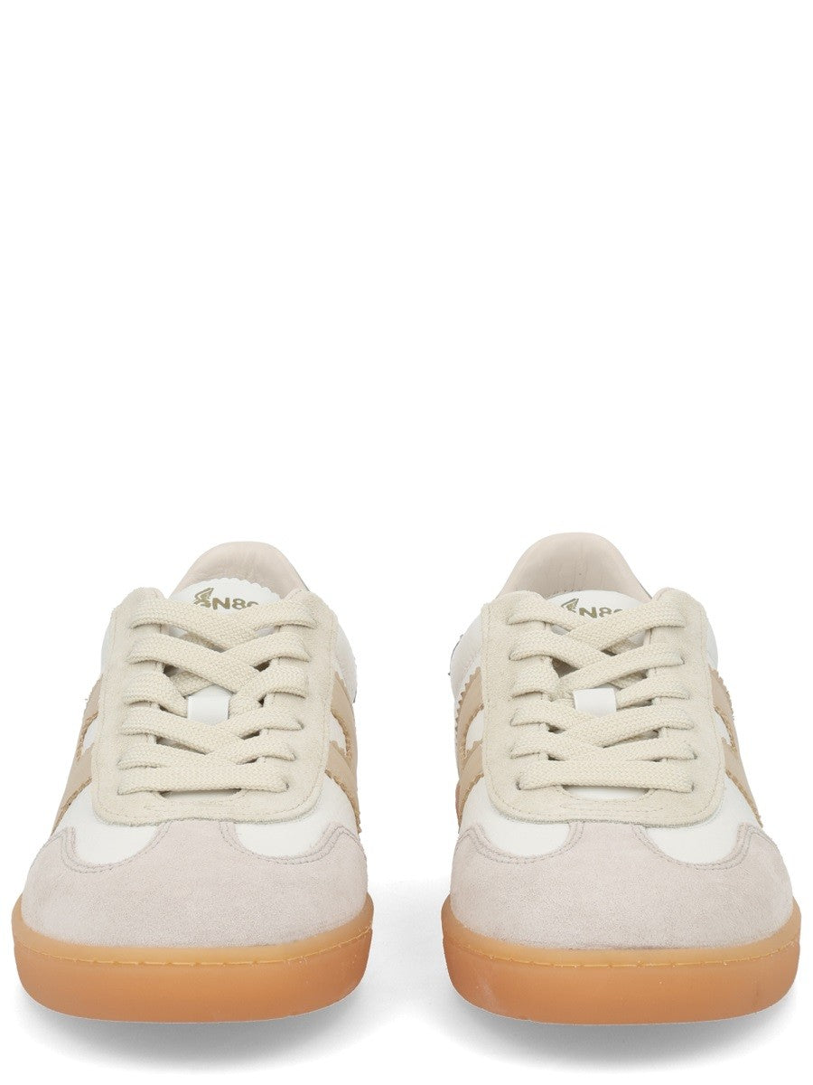 Hogan - Woman - Multicolour - Sneaker