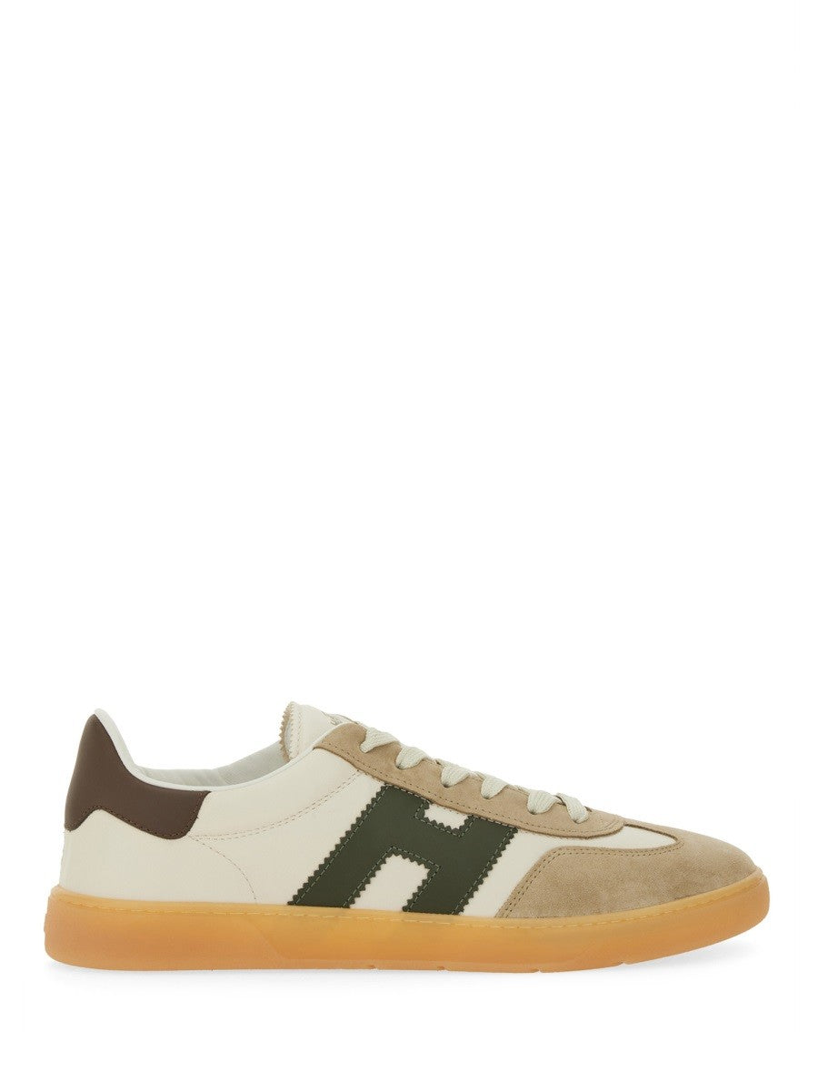 Hogan - Man - Multicolor - Sneaker