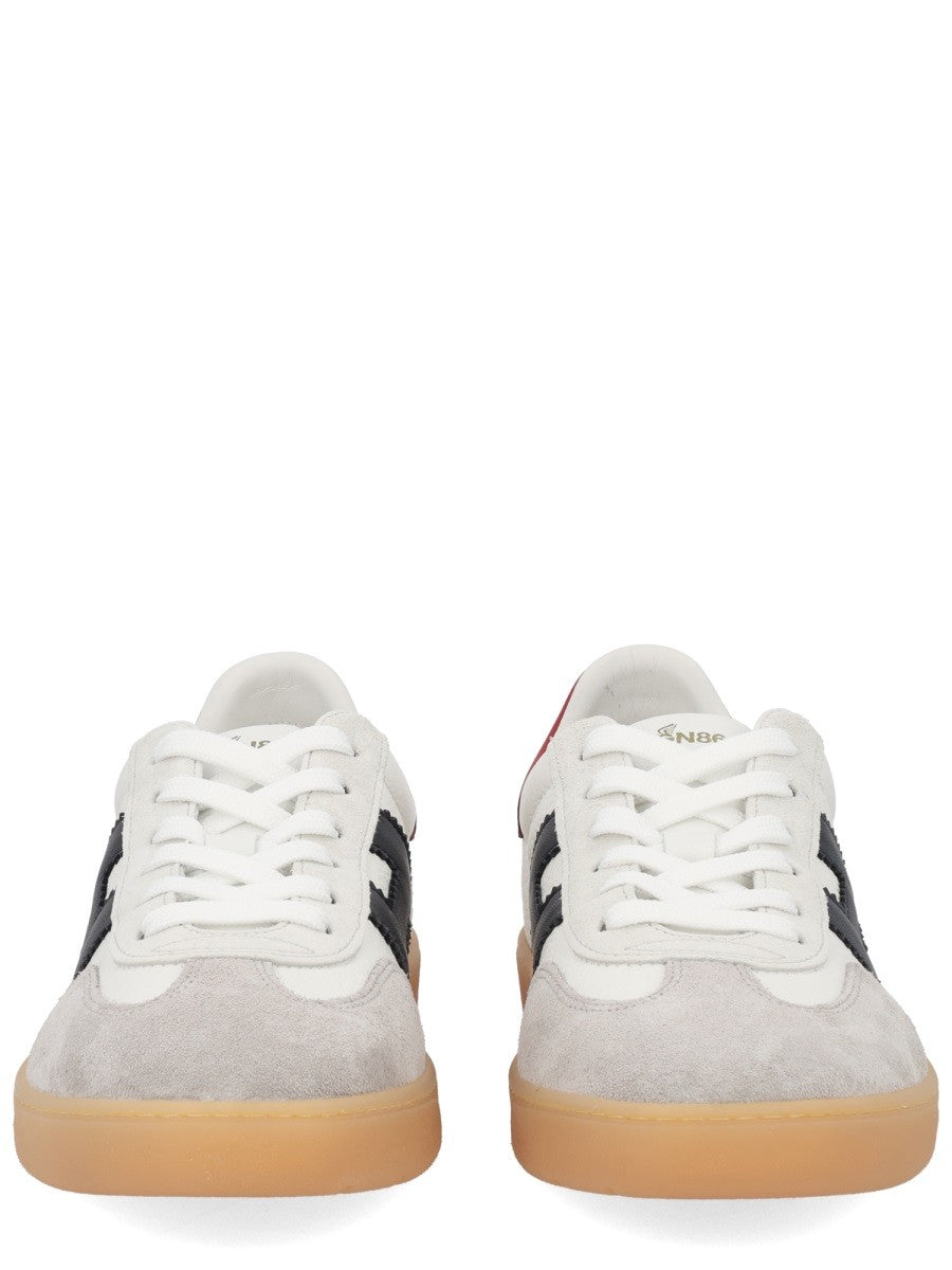 Hogan - Man - Multicolour - Sneaker