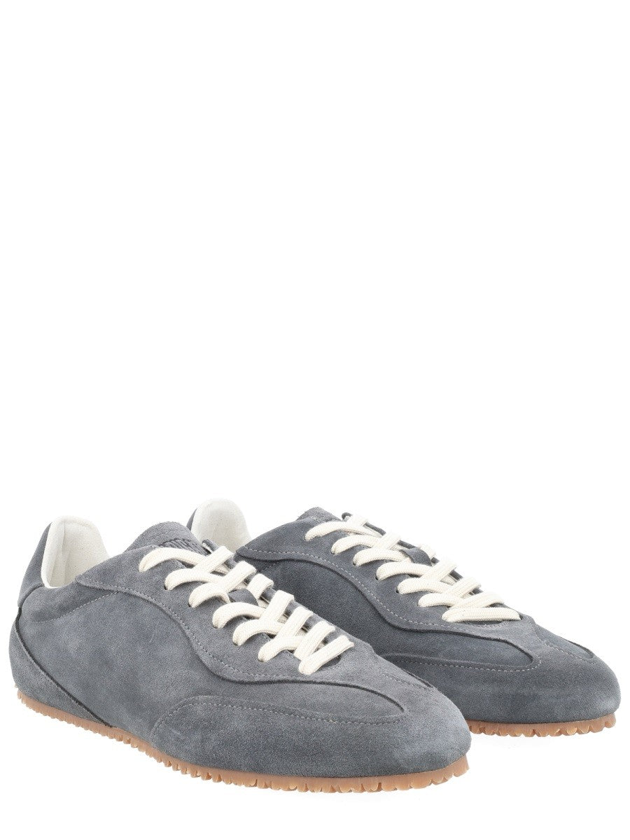 AXEL ARIGATO - Man - Black - Sneaker