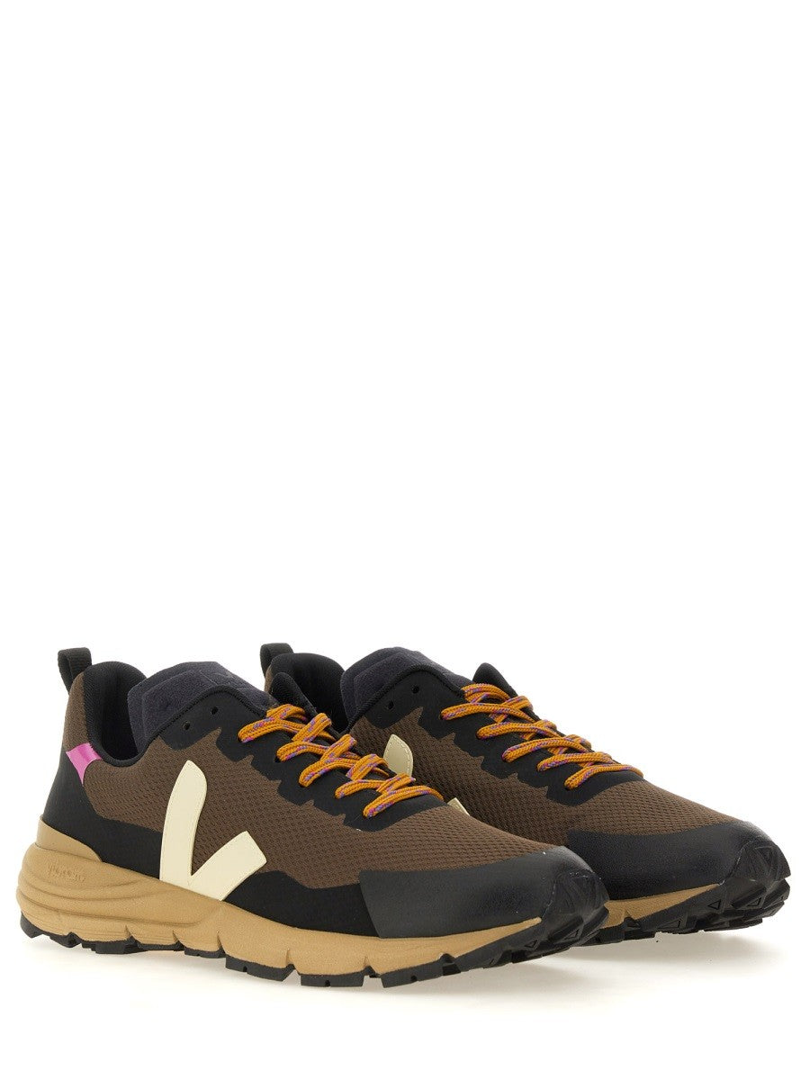 Veja - Man - White - Sneaker