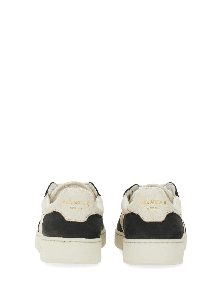 AXEL ARIGATO - Man - Multicolour - Sneaker