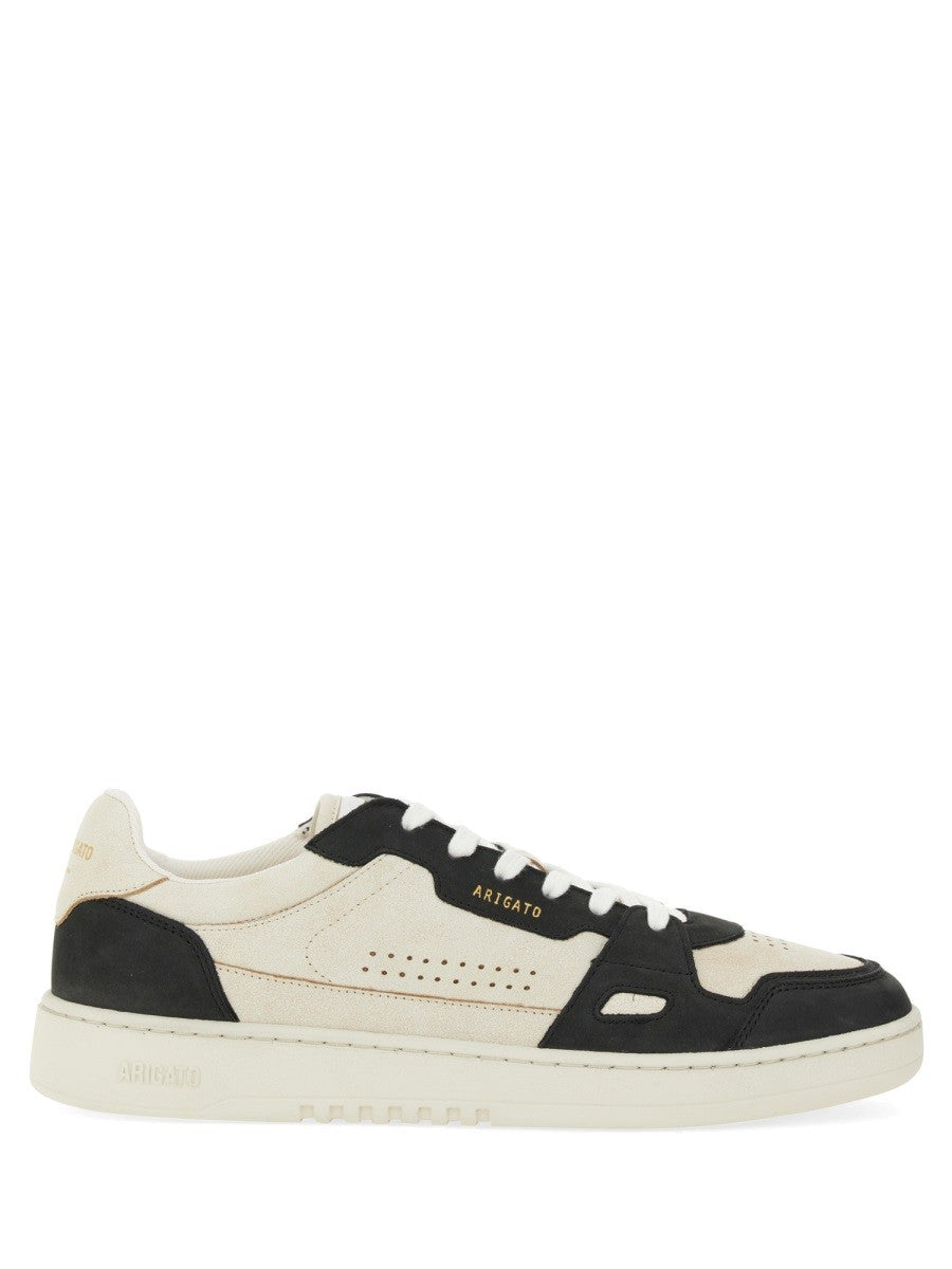 AXEL ARIGATO - Man - Multicolour - Sneaker