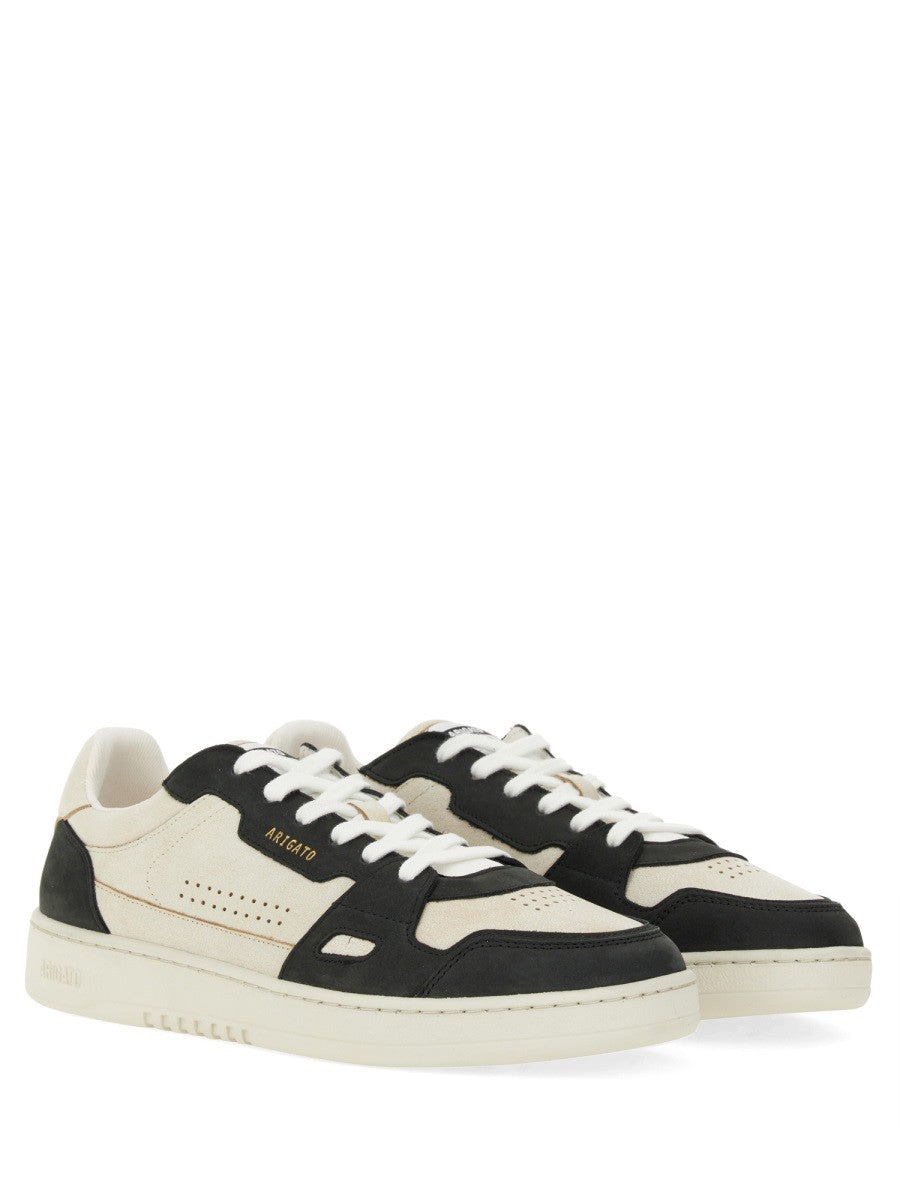 AXEL ARIGATO - Man - Multicolour - Sneaker