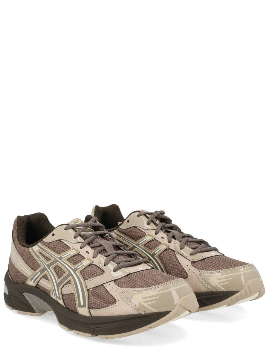 Asics - Unisex - Brown - Sneaker