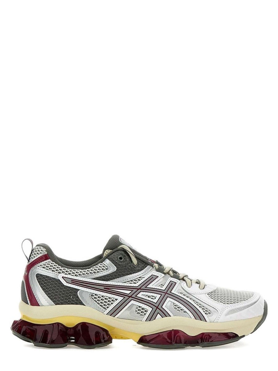 Asics - Unisex - Multicolor - Sneaker